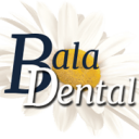 baladental
